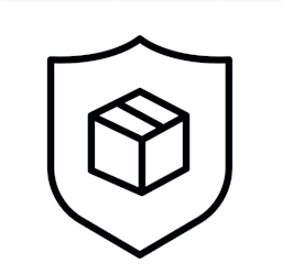 Shipping Protection - Zamage