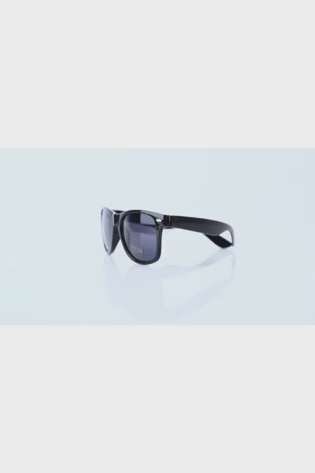 Vader Tint Shades (ZCLSHADES)