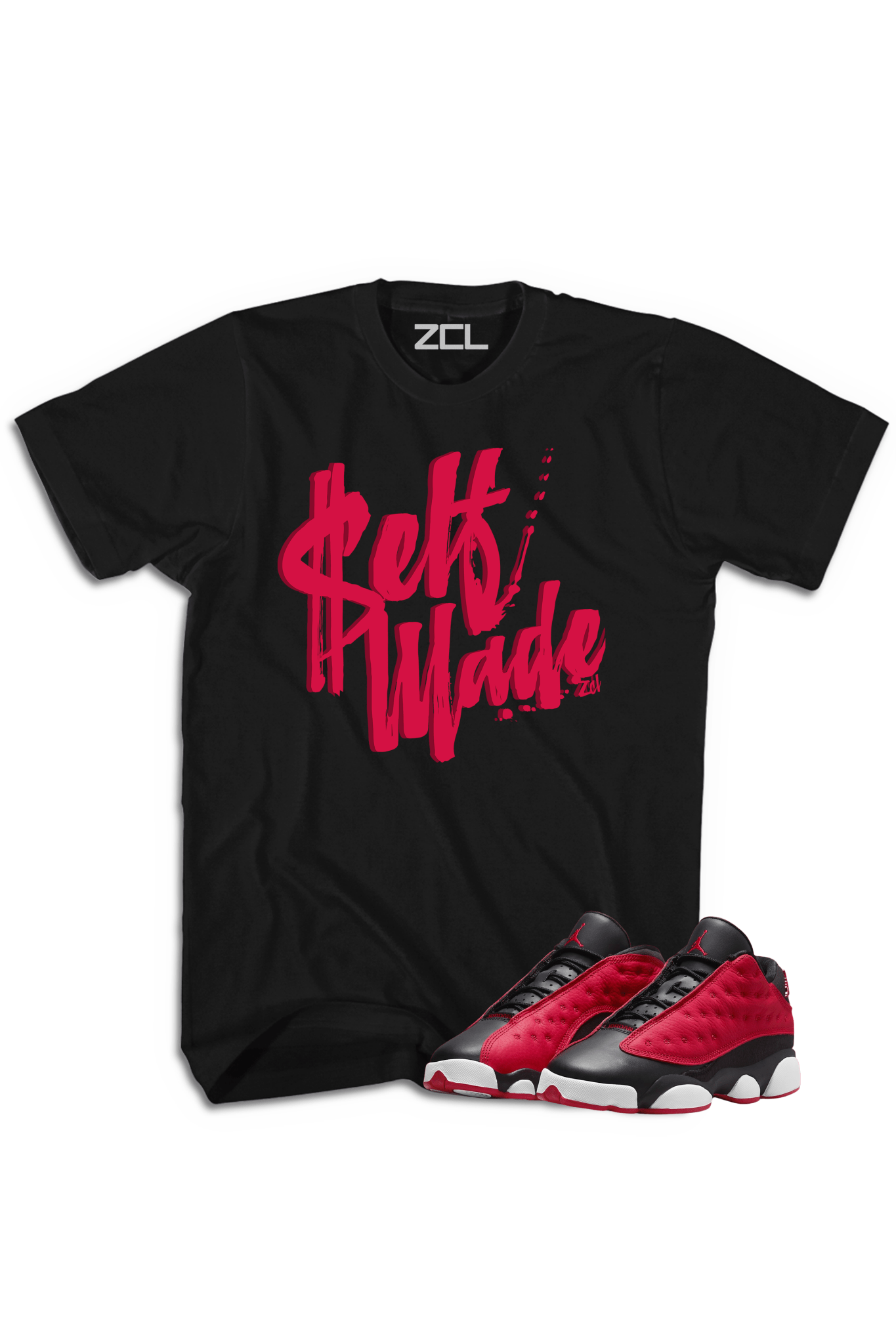 very berry jordan shirt