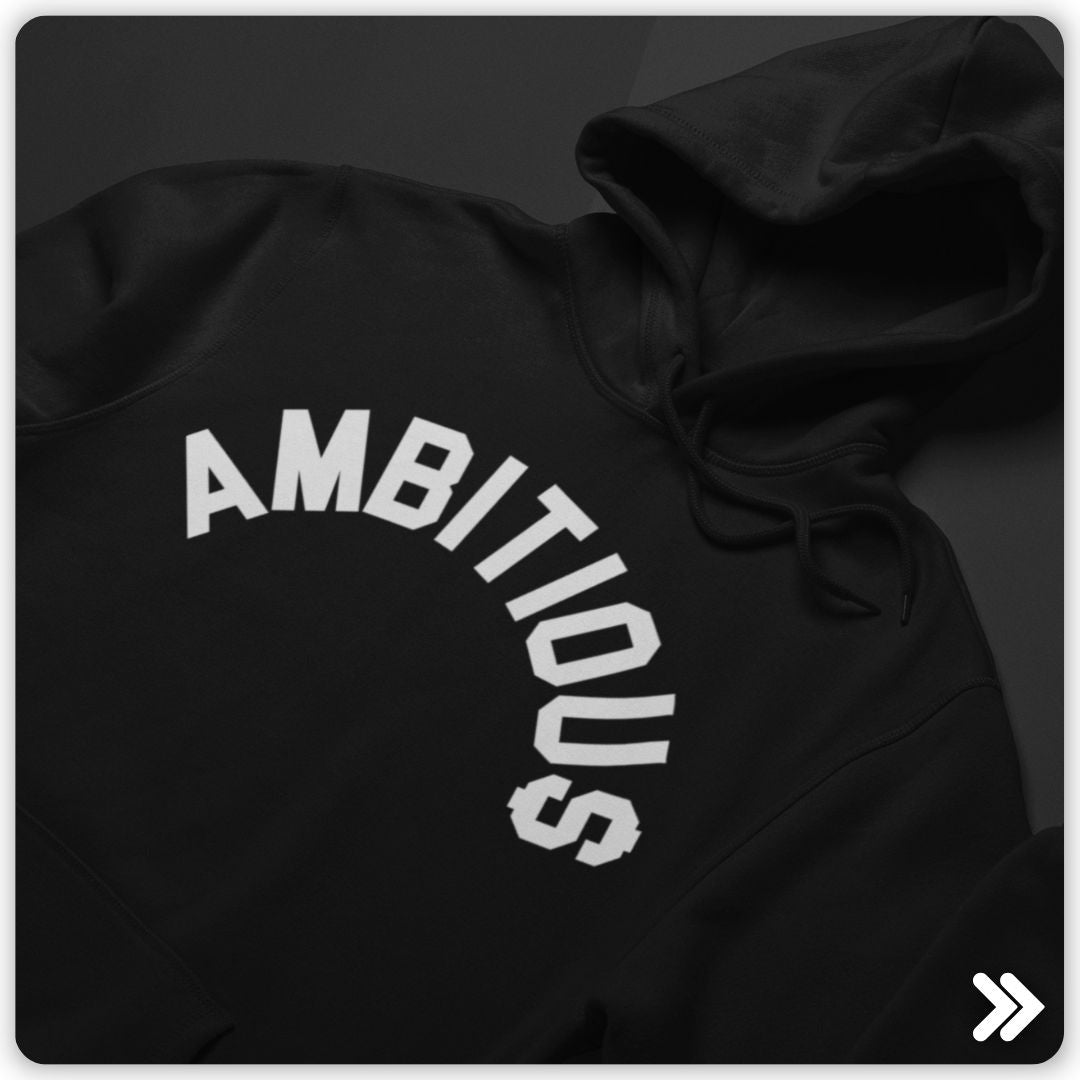 Level Up Your Hustle with Zamage's Ambitious Graphics - Zamage