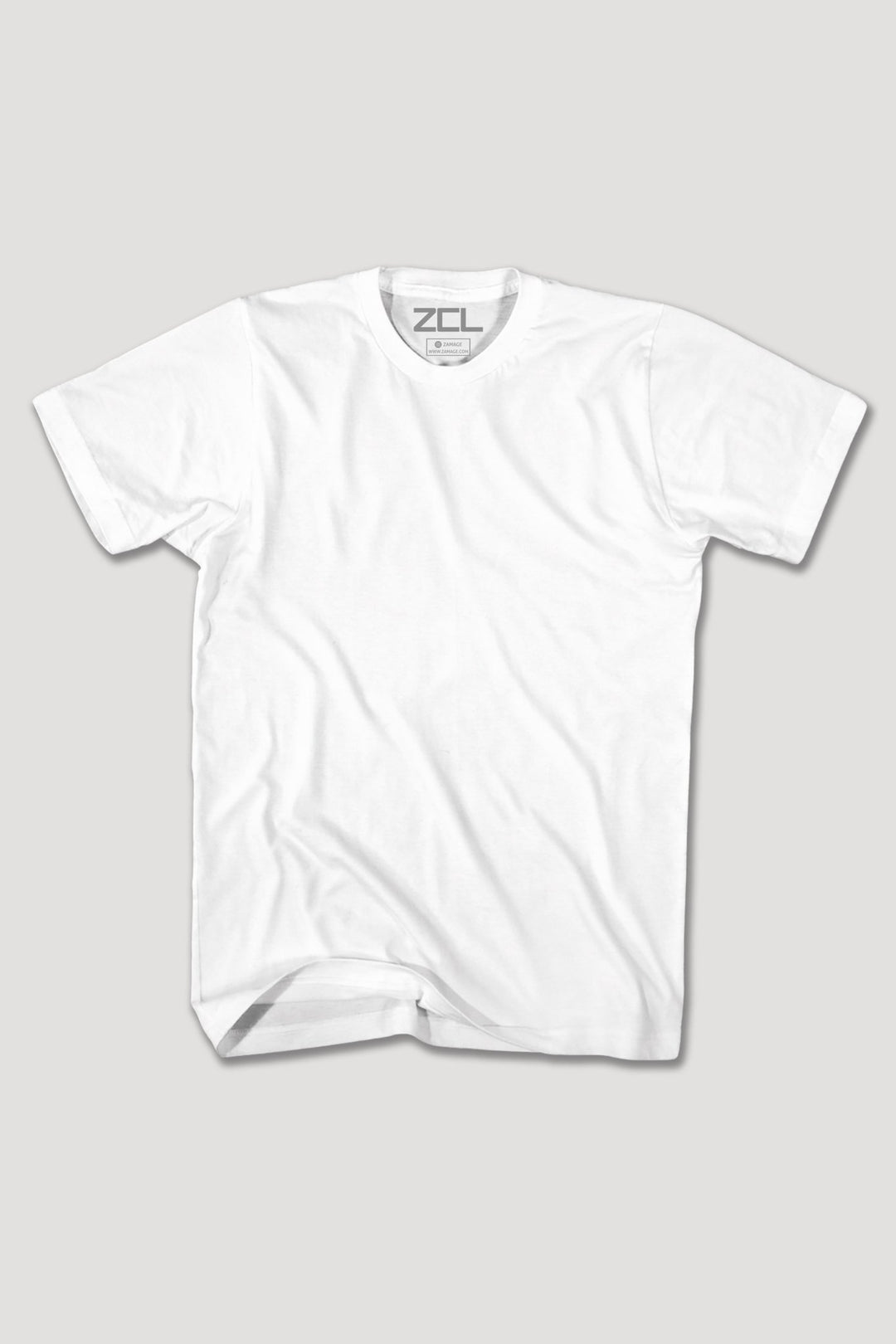 3 Clean Tees for $5 + White Cargo Vortex - Zamage