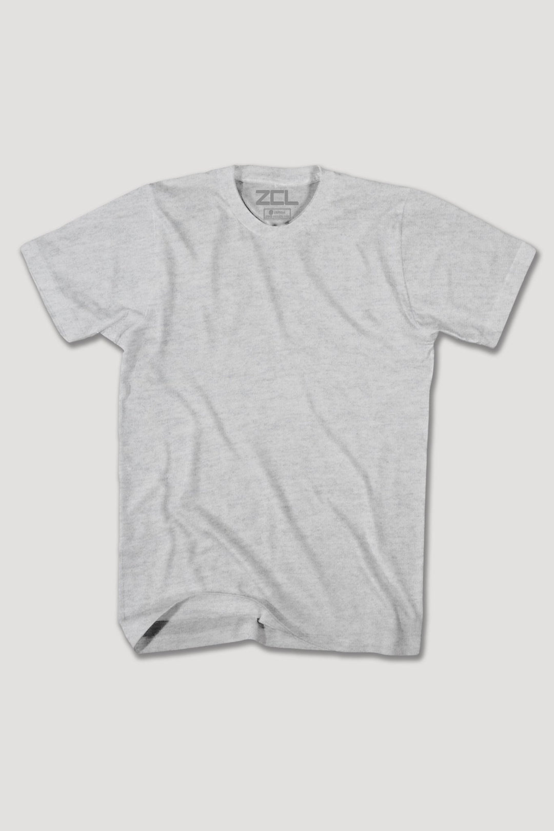 3 Clean Tees for $5 + Woodland Cargo Vortex - Zamage
