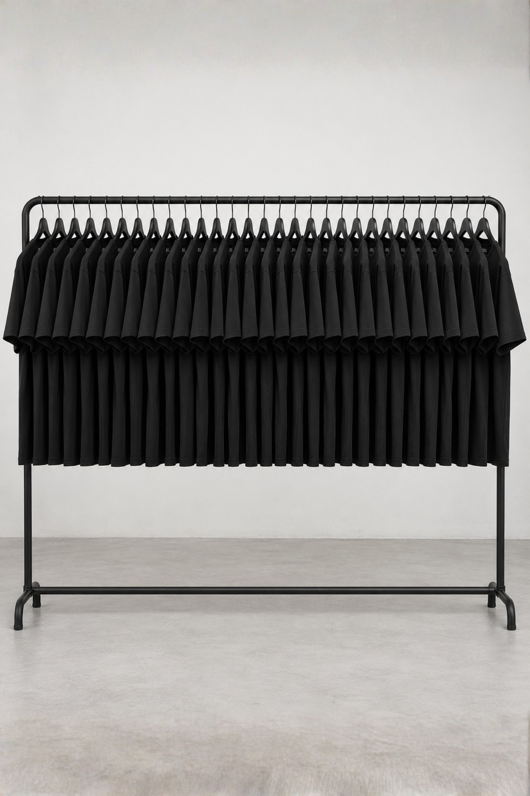 ZCL Premium Tee Bundle (16 - Pack)