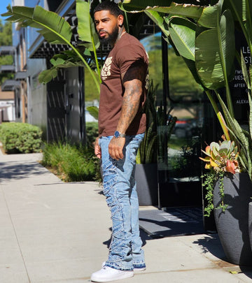 Mystery Joggers (Small - 3XL)