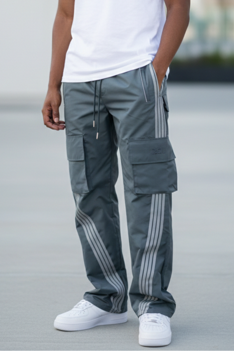 3m pants