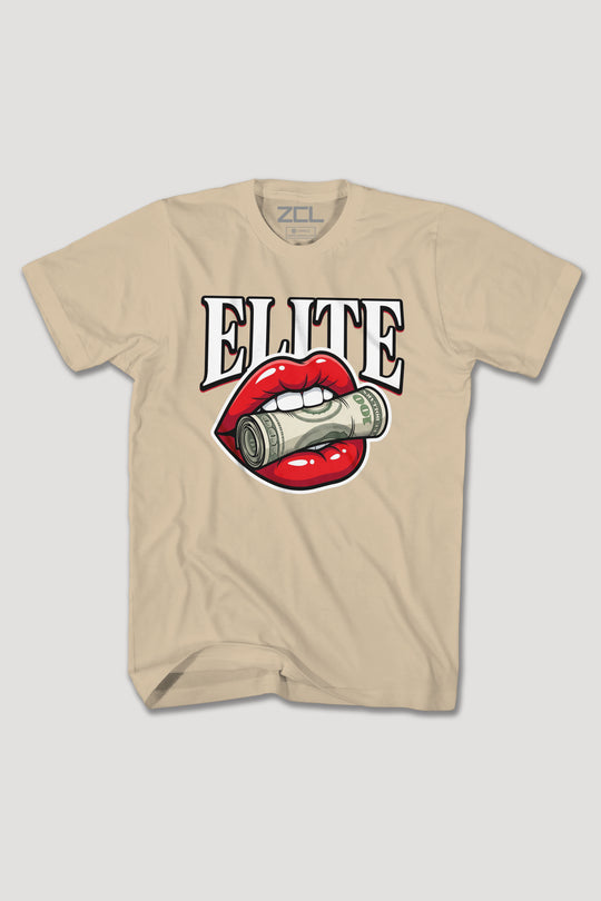 ELITE TEE