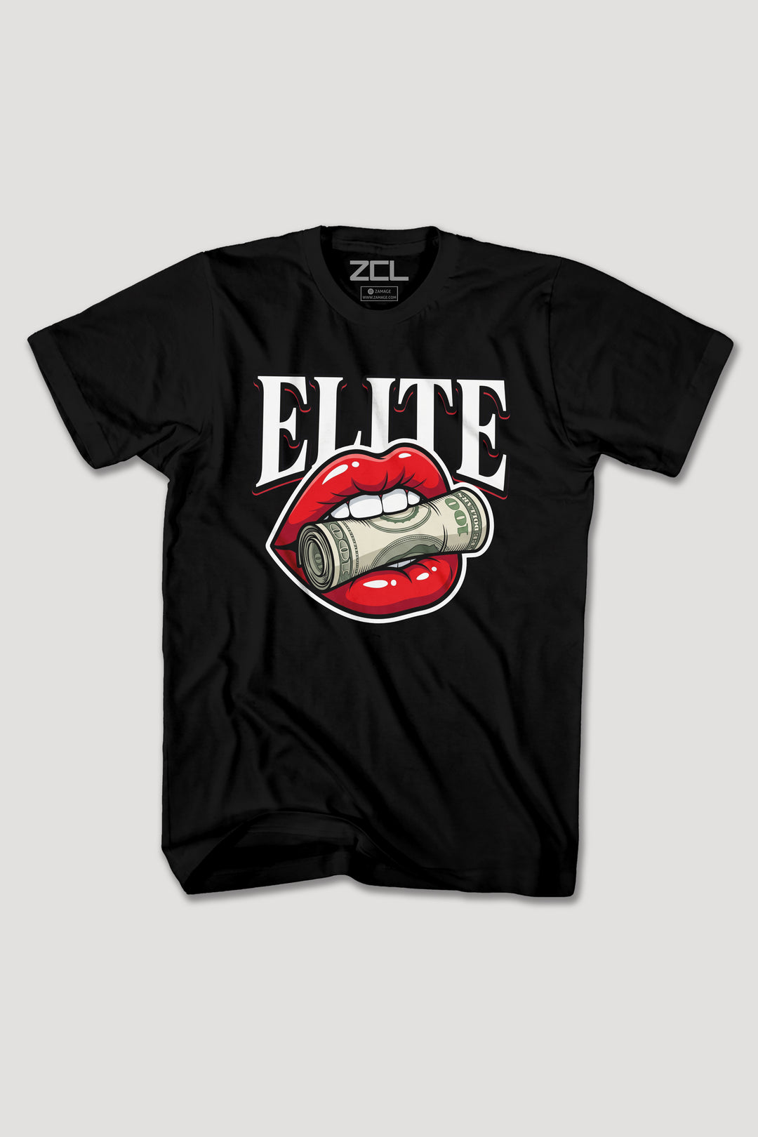 ELITE TEE