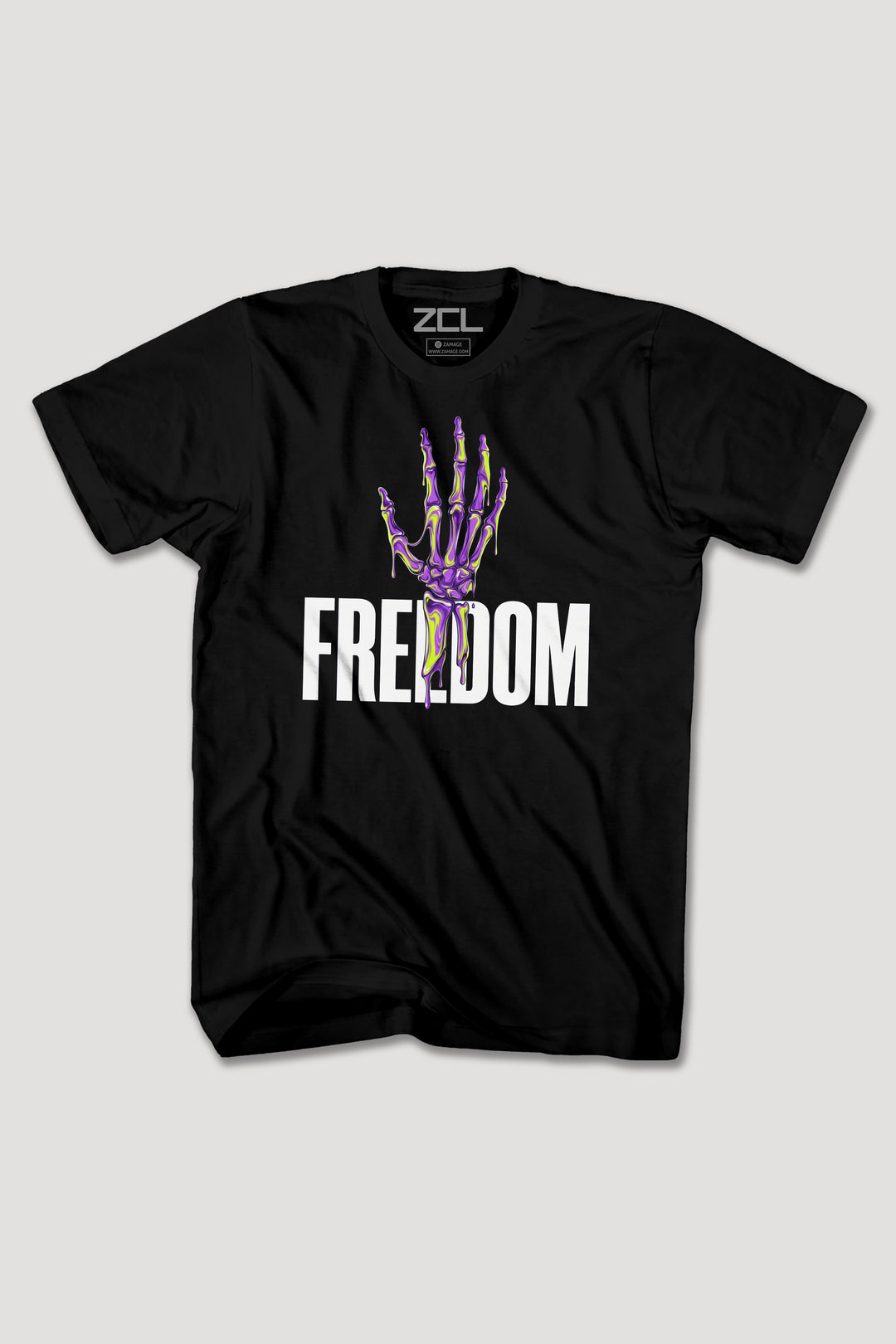 FREEDOM TEE