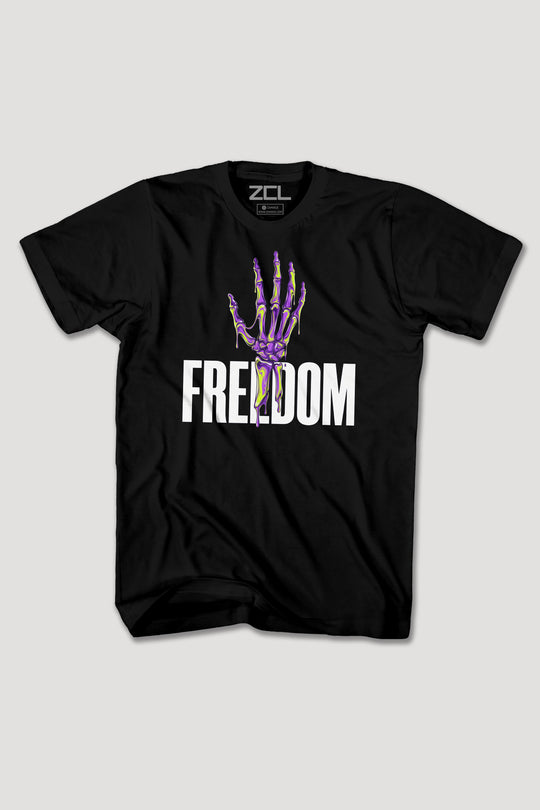 FREEDOM TEE