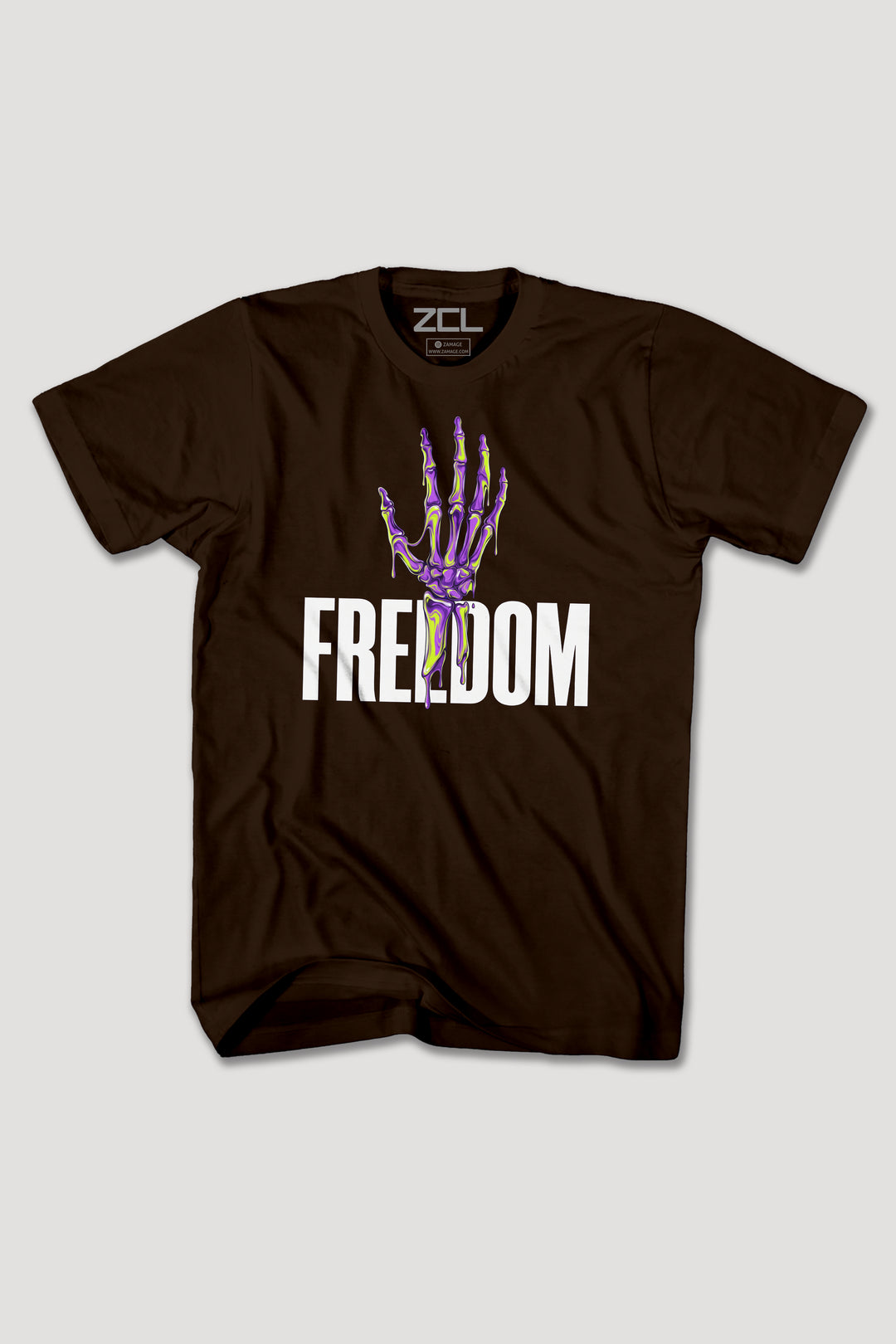 FREEDOM TEE