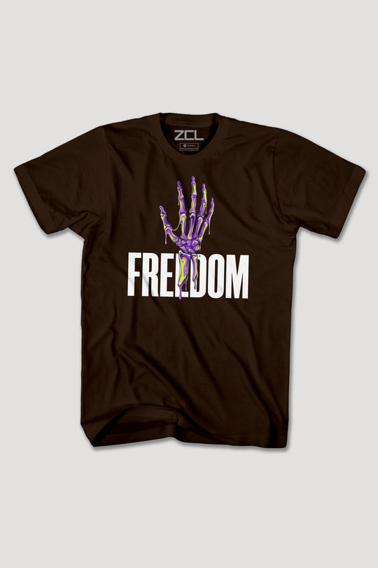 FREEDOM TEE