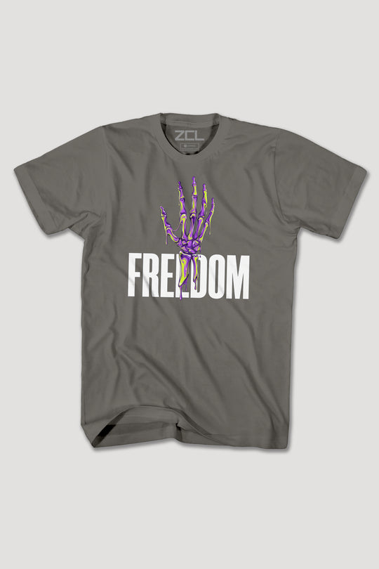 FREEDOM TEE
