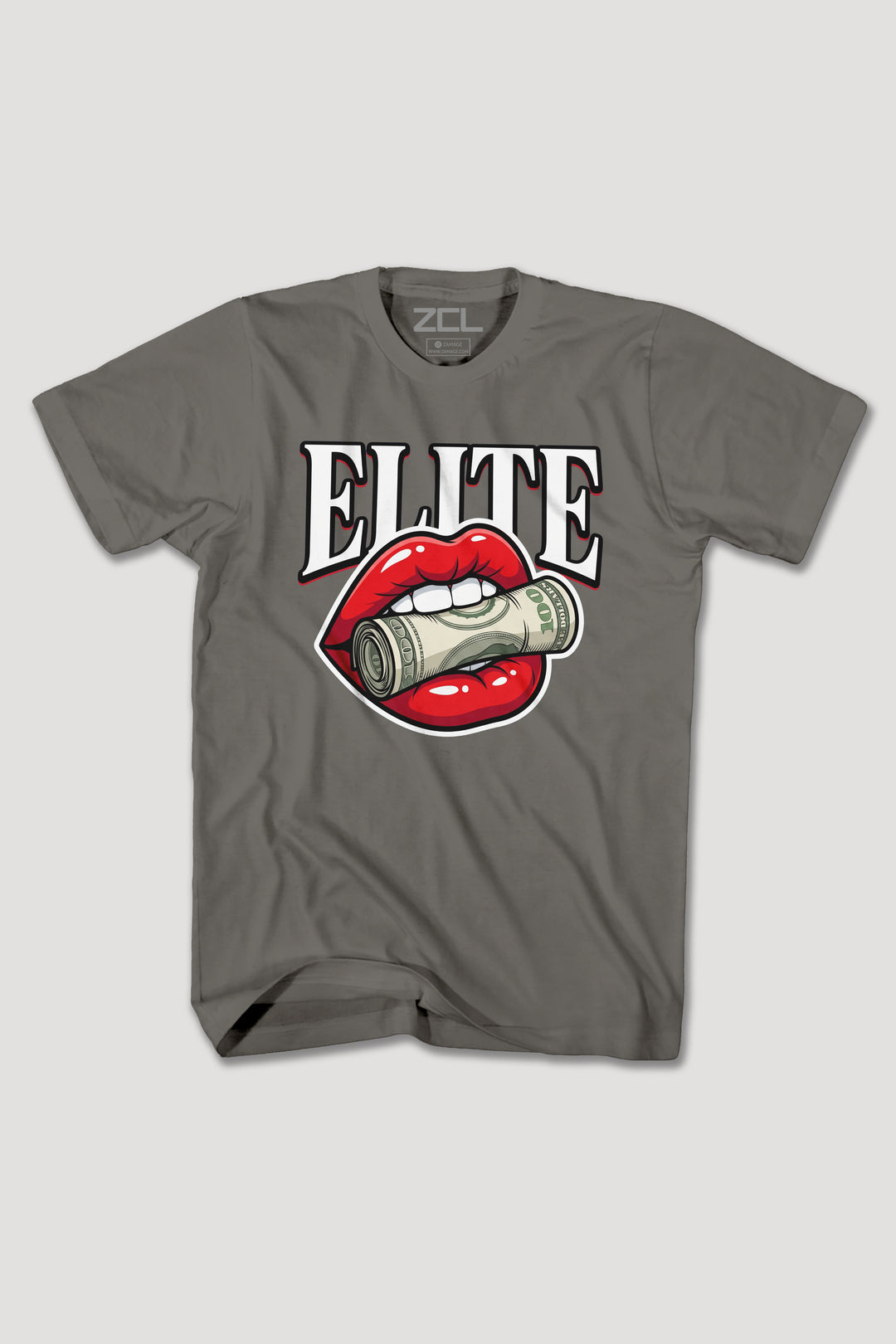 ELITE TEE