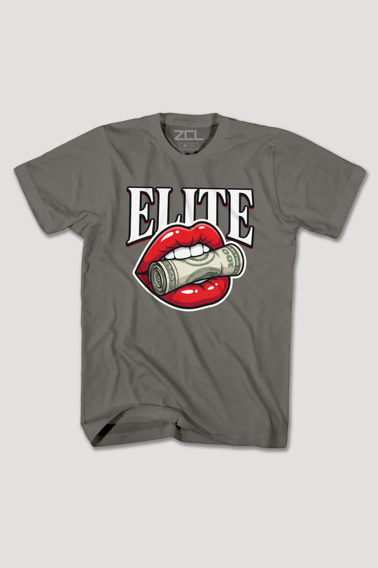 ELITE TEE