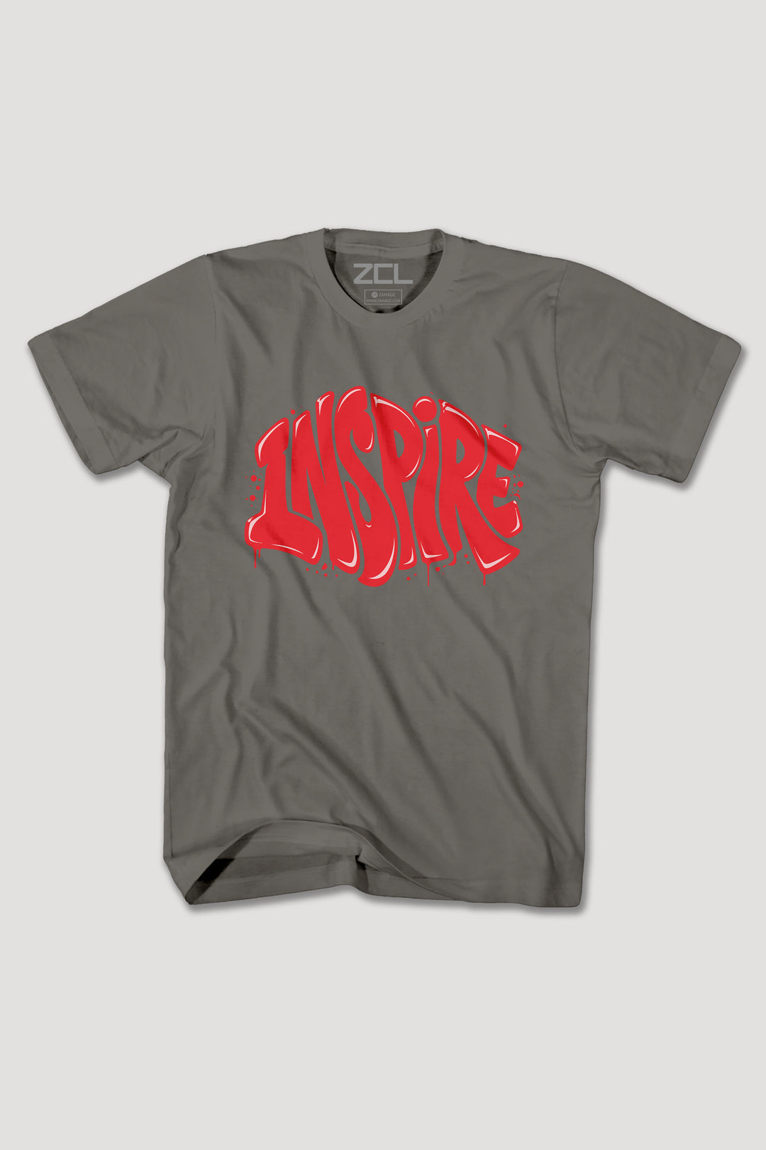 INSPIRE TEE