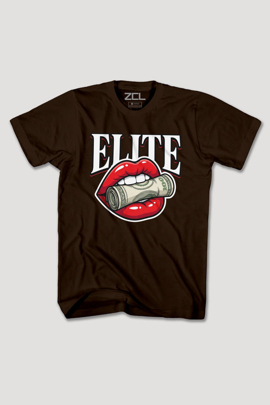 ELITE TEE
