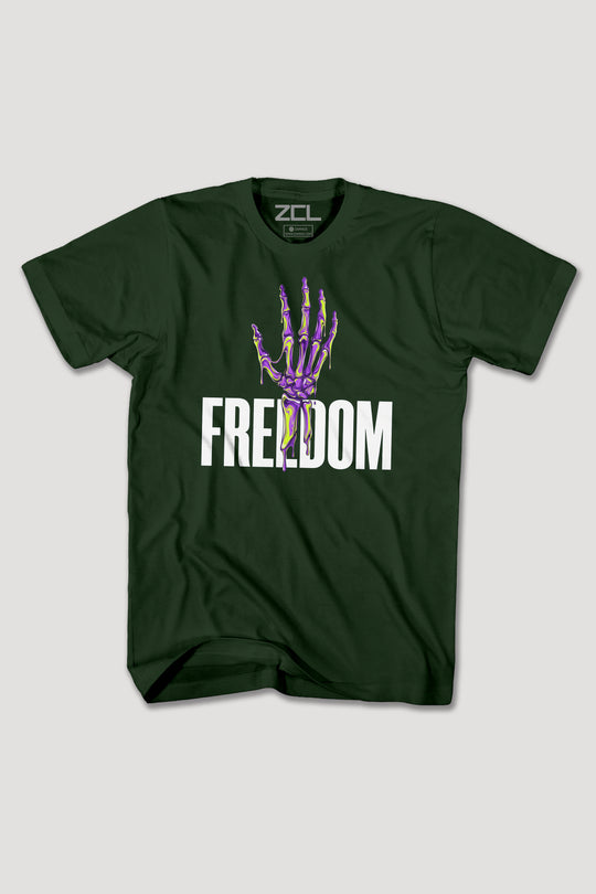 FREEDOM TEE