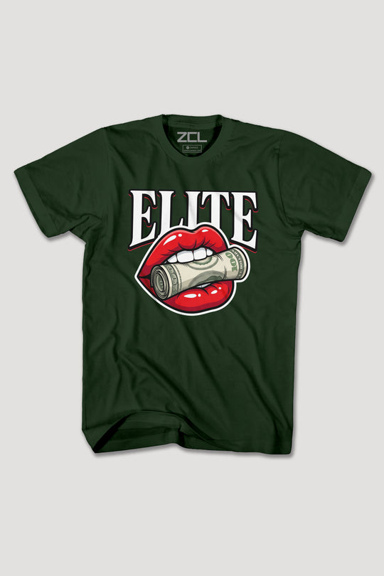 ELITE TEE