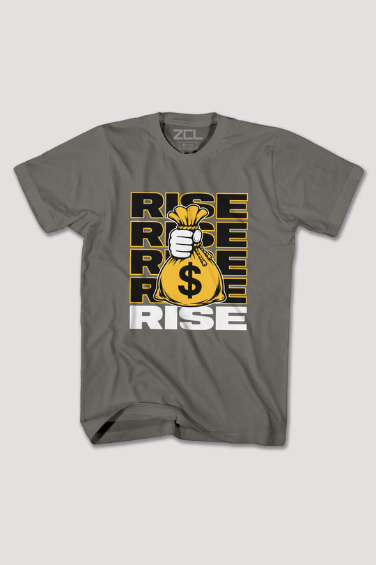 RISE TEE