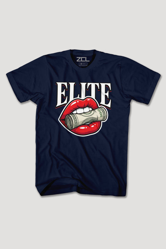ELITE TEE