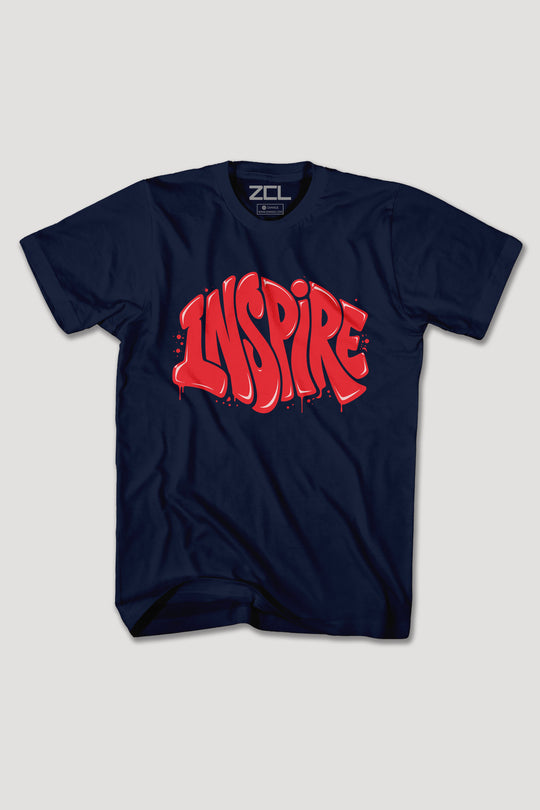 INSPIRE TEE