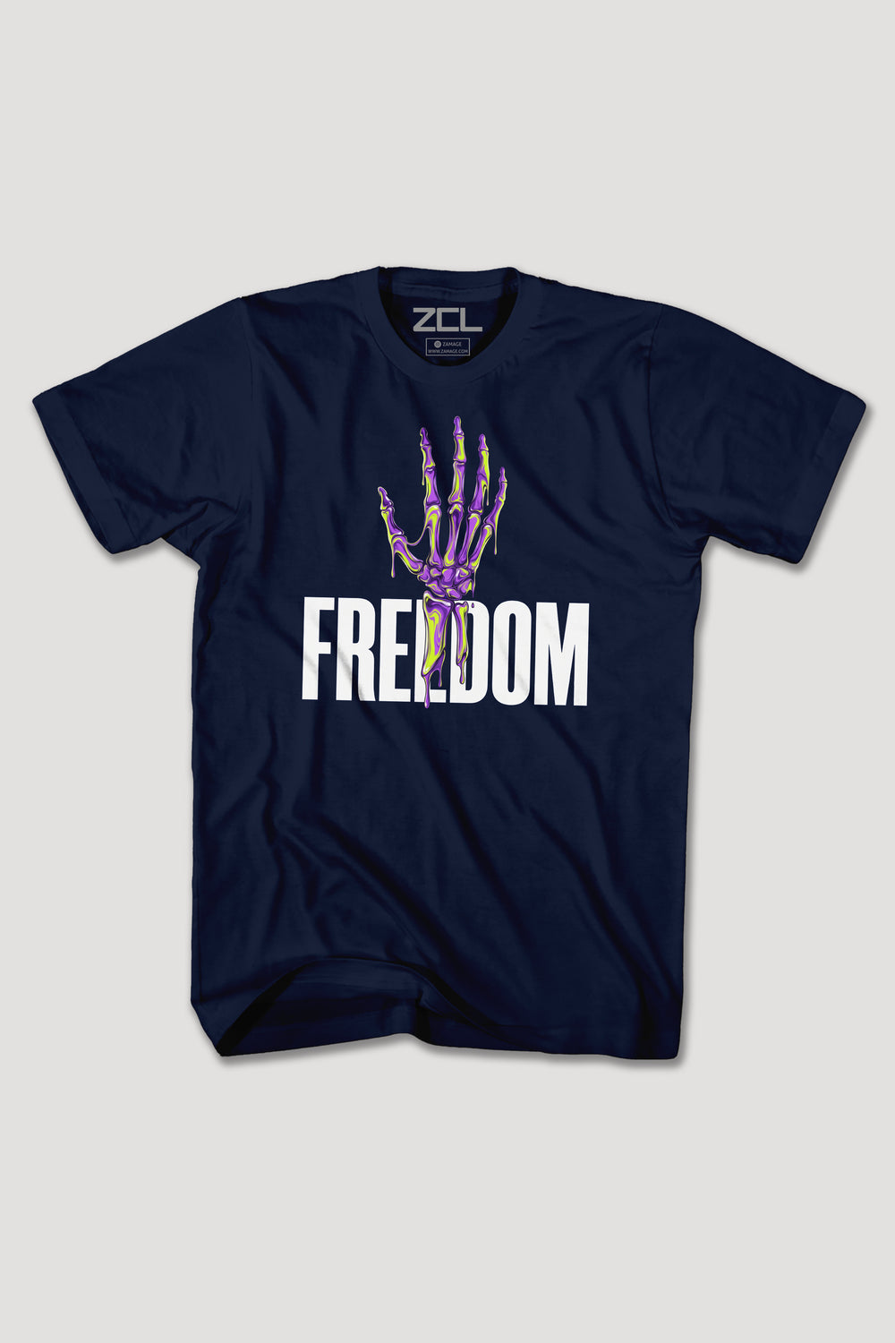 FREEDOM TEE
