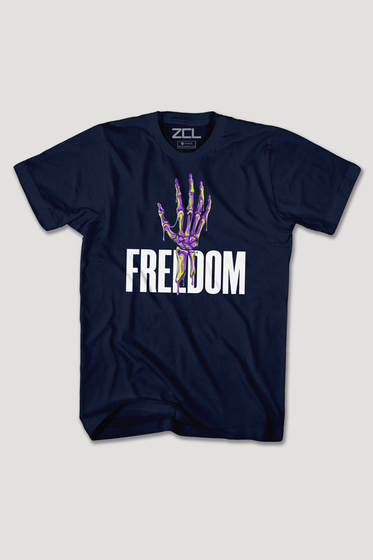 FREEDOM TEE
