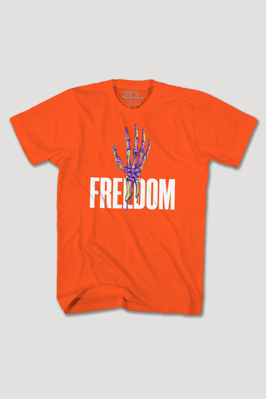 FREEDOM TEE