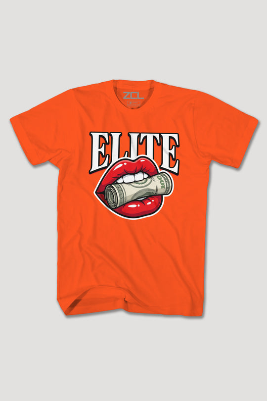 ELITE TEE