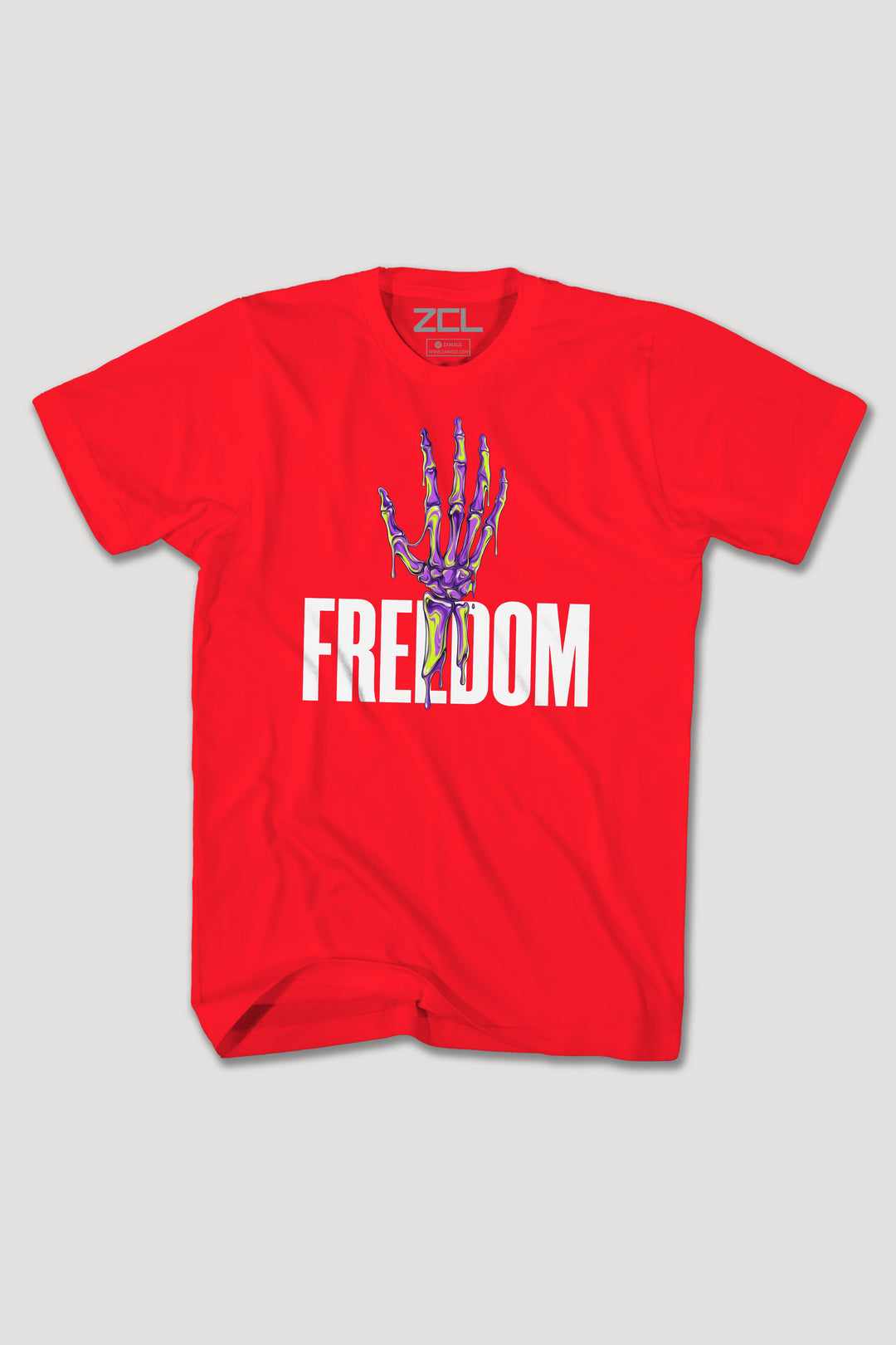 FREEDOM TEE