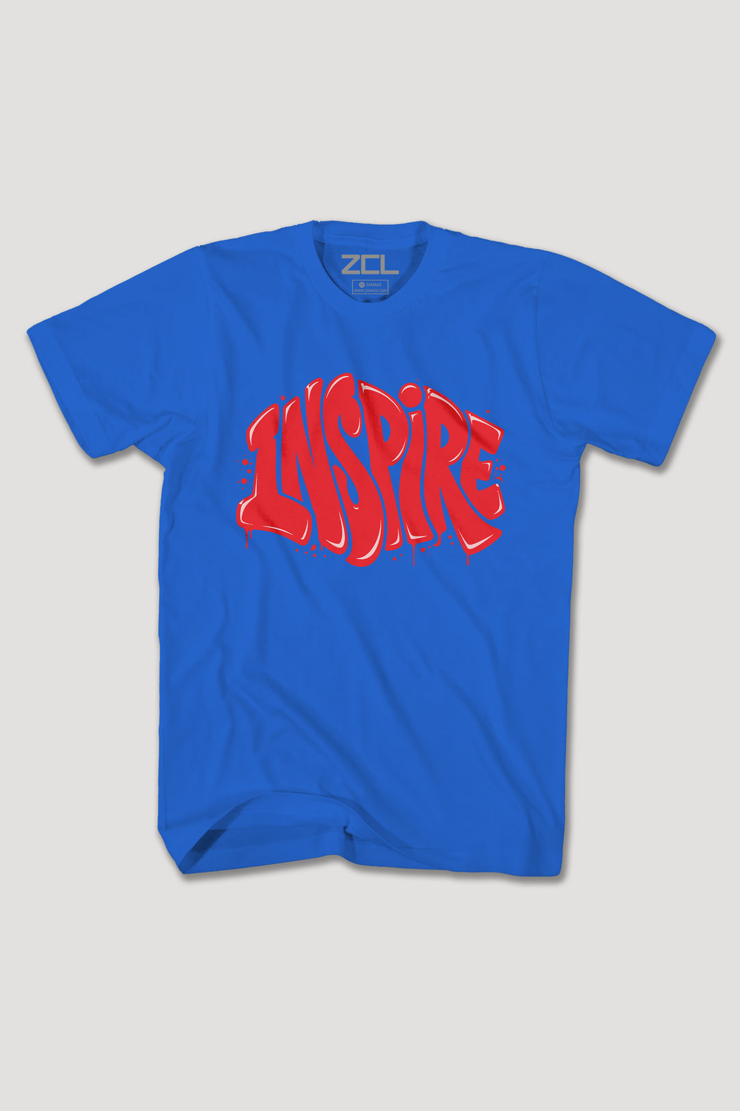 INSPIRE TEE