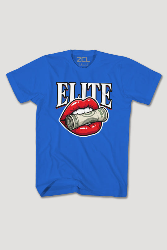 ELITE TEE