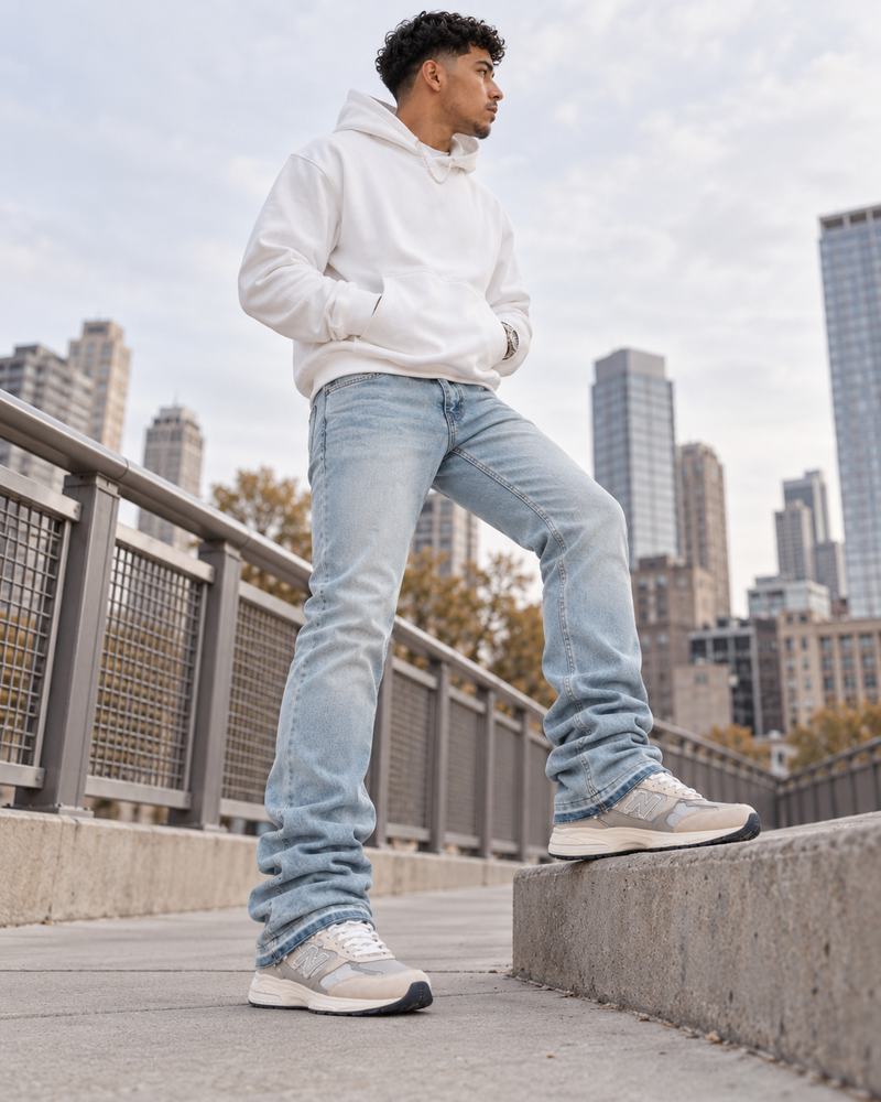 Denim