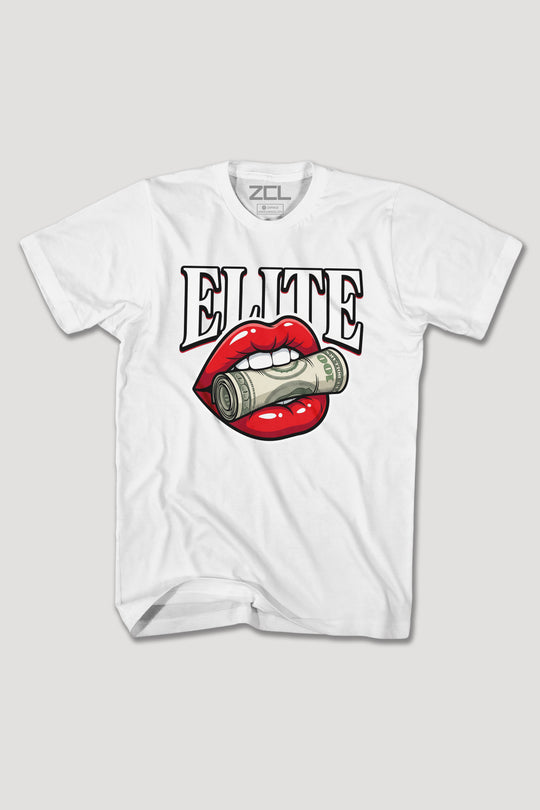 ELITE TEE