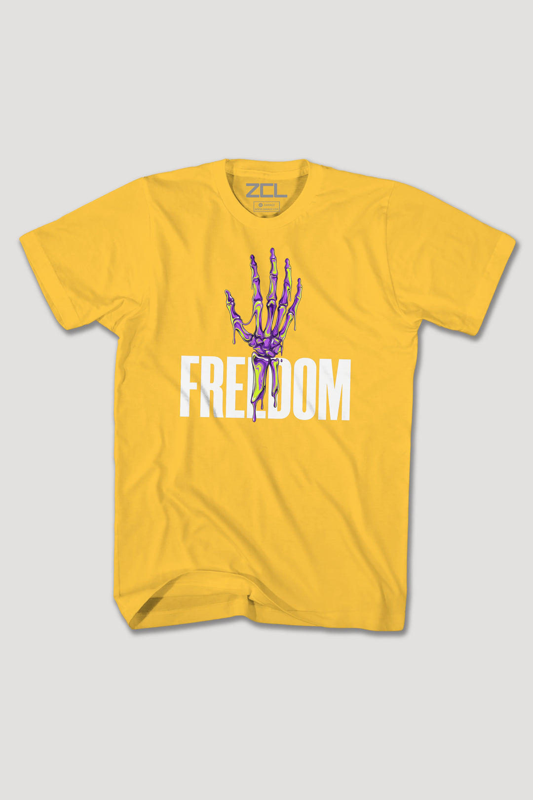 FREEDOM TEE