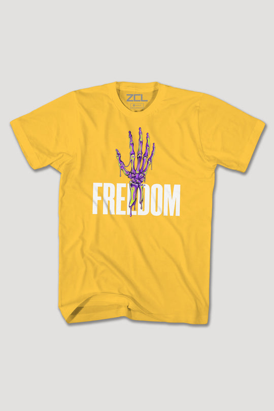 FREEDOM TEE