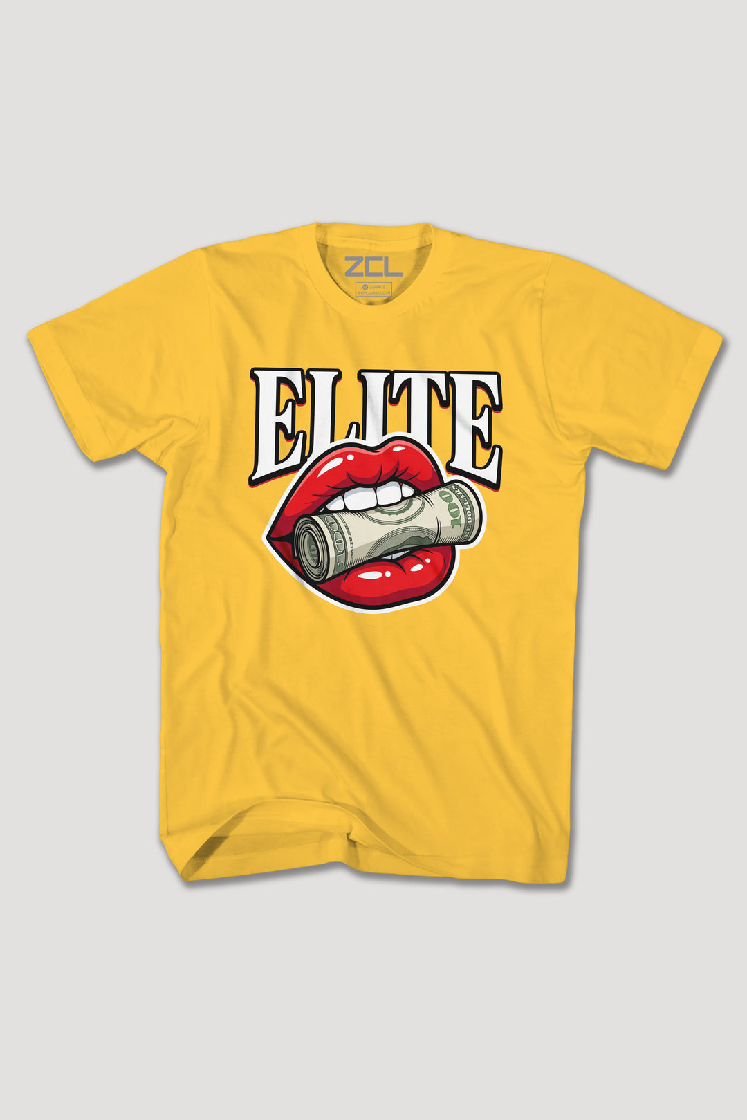 ELITE TEE