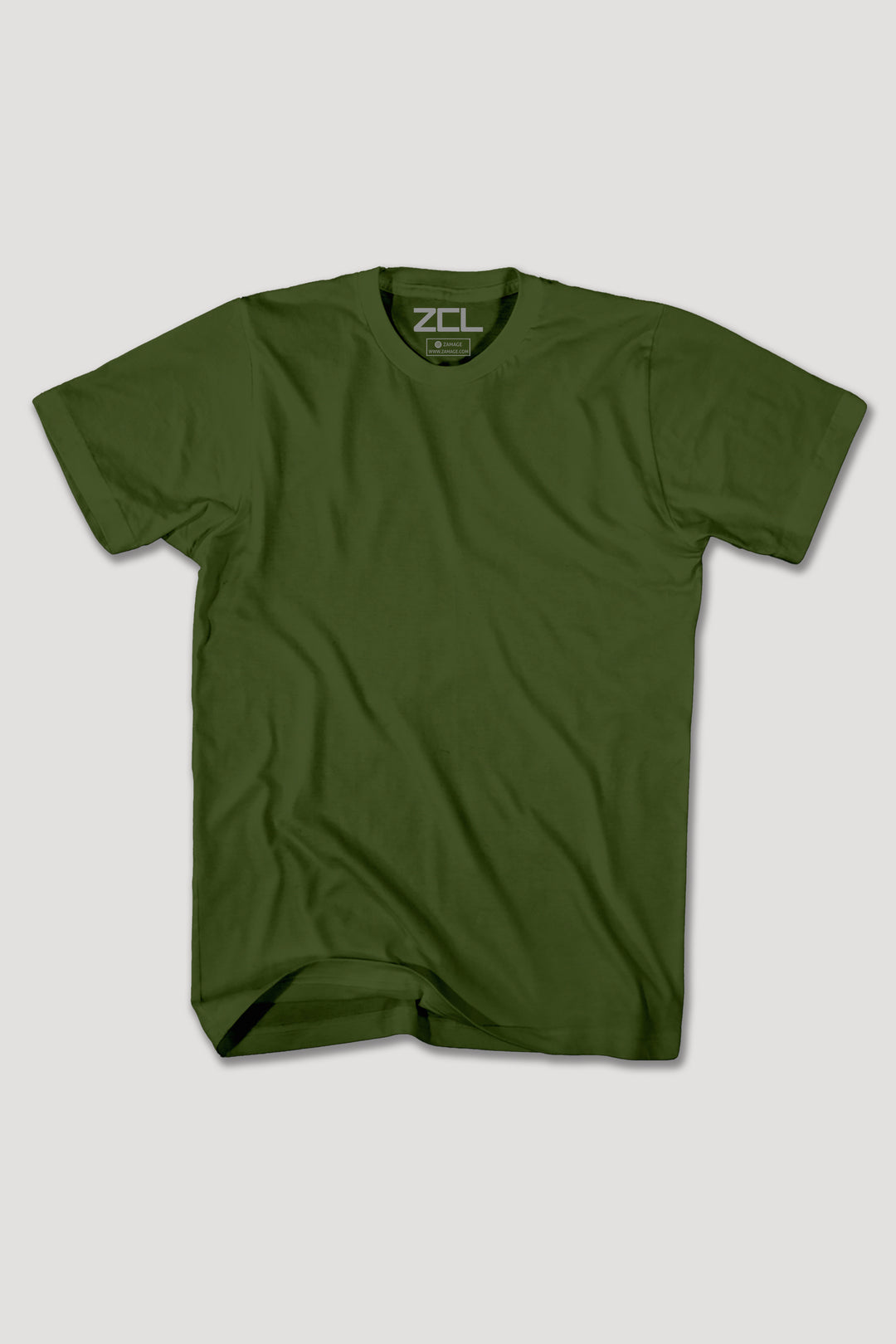 3 Clean Tees for $5 + Khaki Cargo Vortex