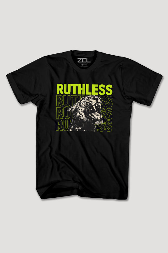 RUTHLESS TEE