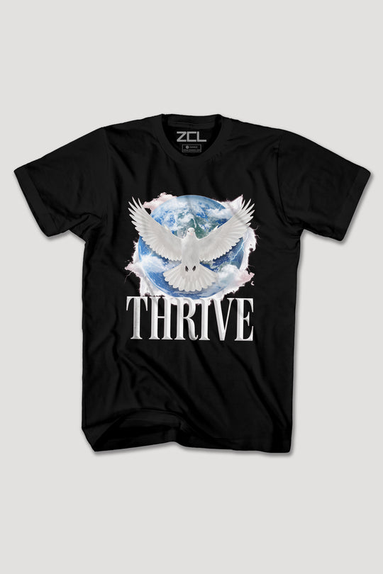 THRIVE TEE