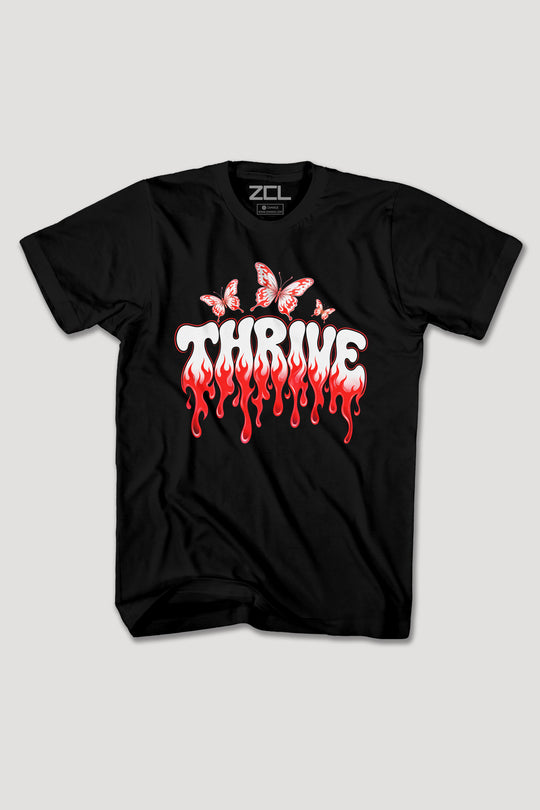 THRIVE TEE