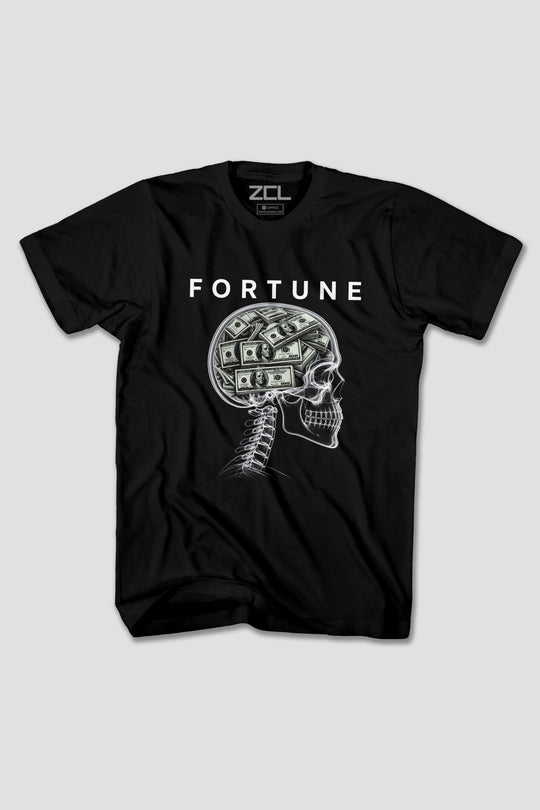 FORTUNE TEE