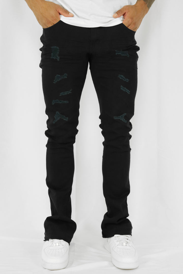 $34.99 Each When You Get 3 Or More!