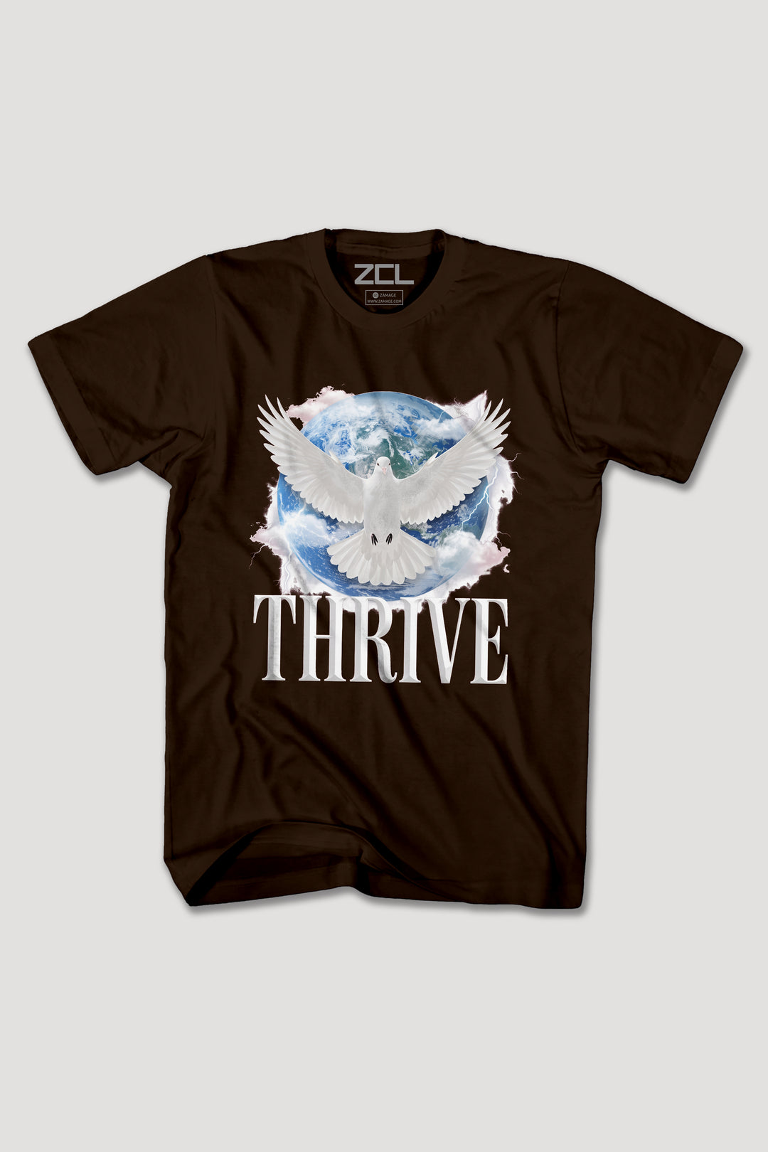 THRIVE TEE