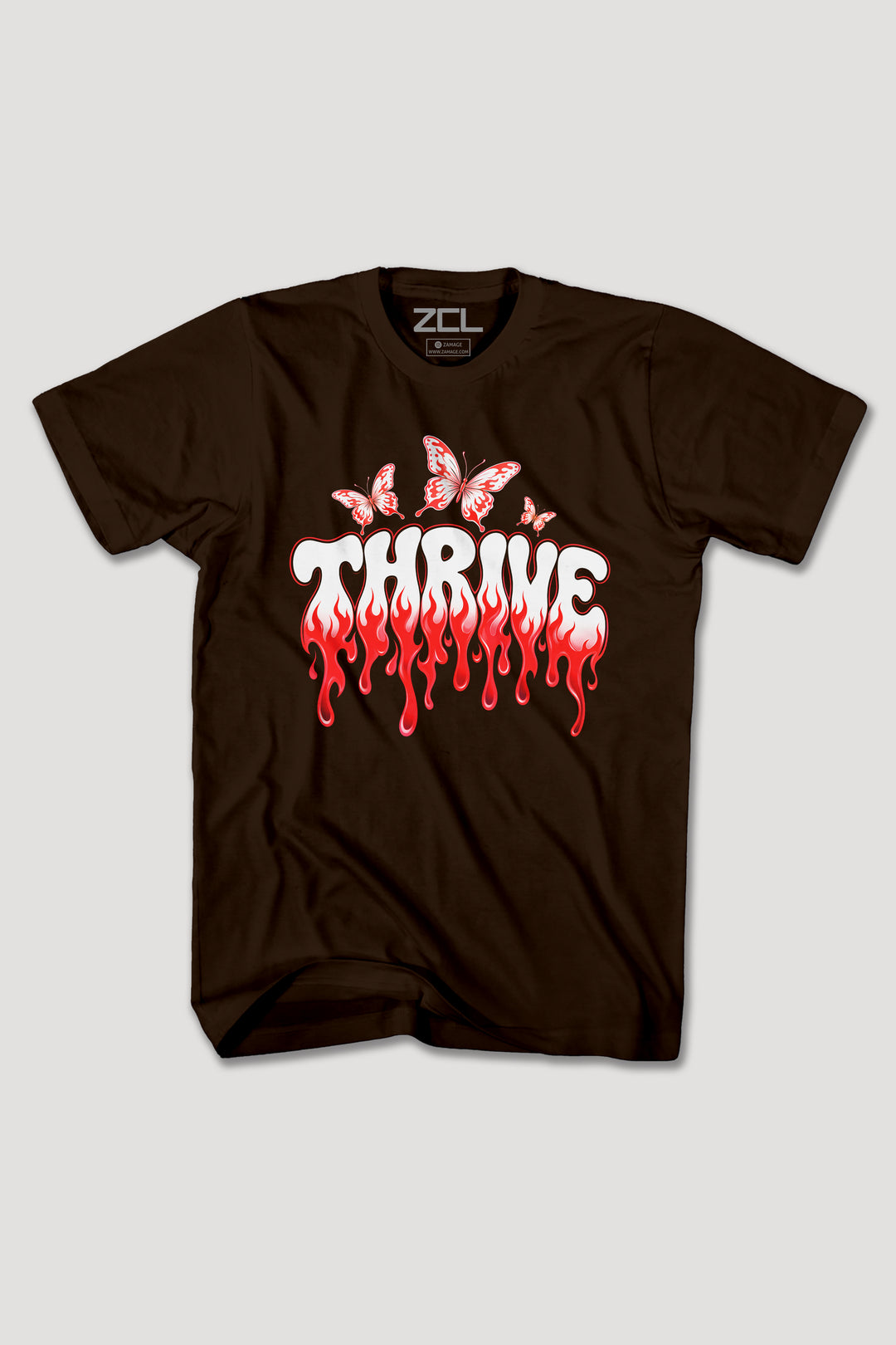 THRIVE TEE