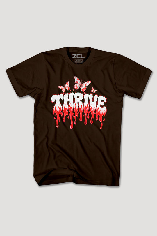THRIVE TEE