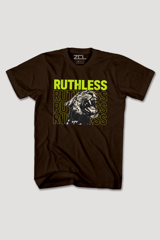 RUTHLESS TEE