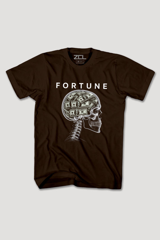 FORTUNE TEE