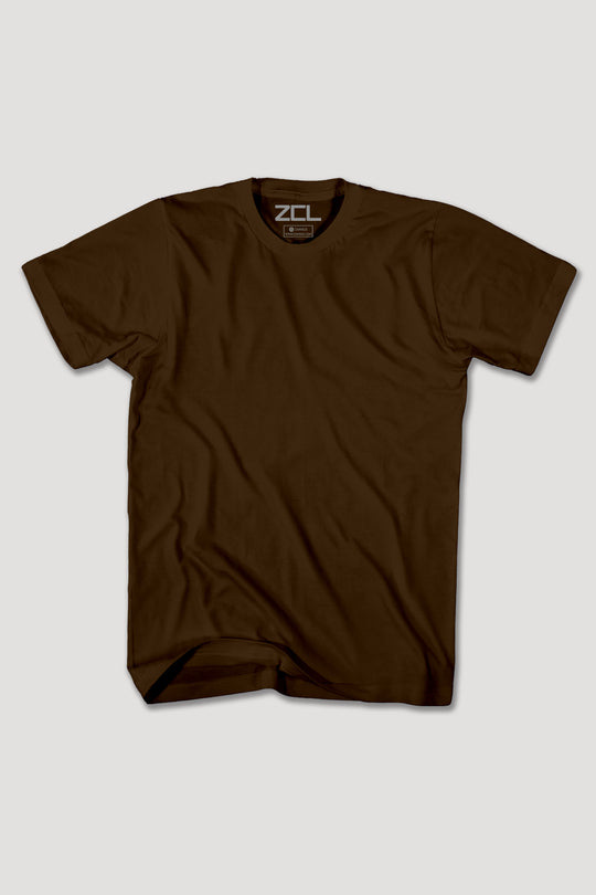 3 Clean Tees for $5 + Khaki Cargo Vortex