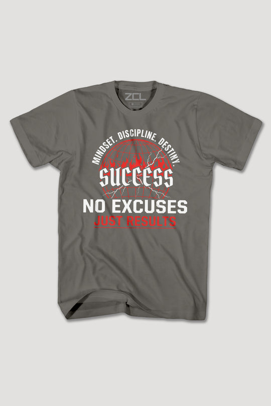 SUCCESS TEE